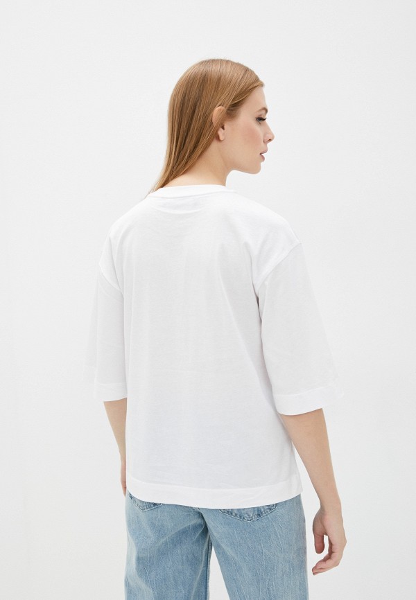 фото Футболка love moschino