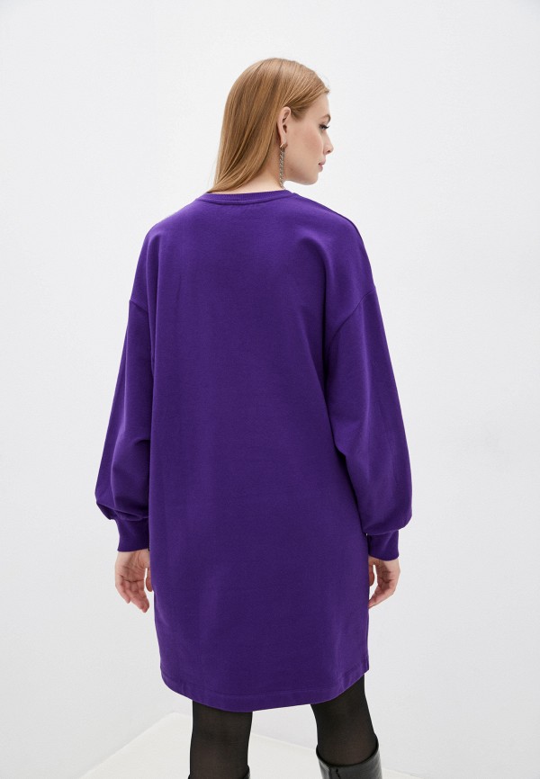 фото Платье love moschino