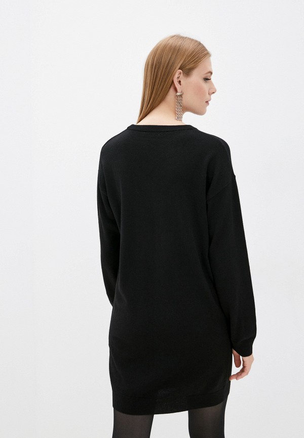 фото Платье love moschino