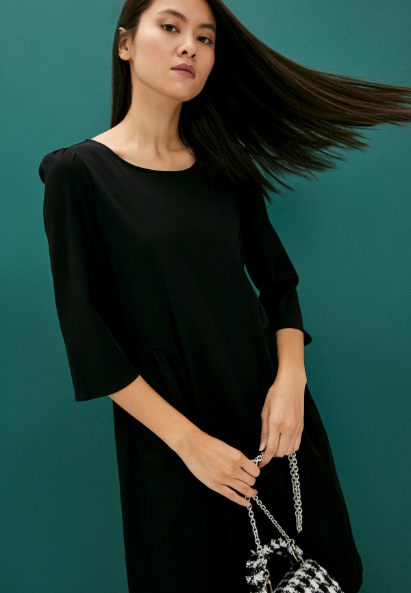 фото Платье love moschino