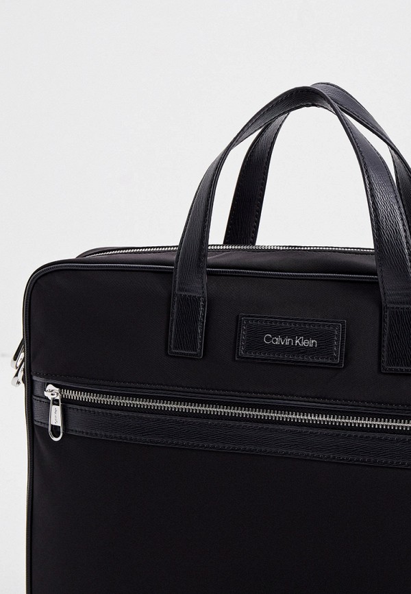 фото Сумка calvin klein