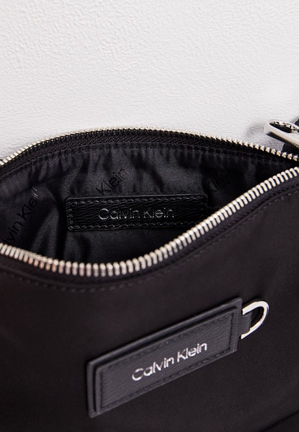 фото Сумка calvin klein