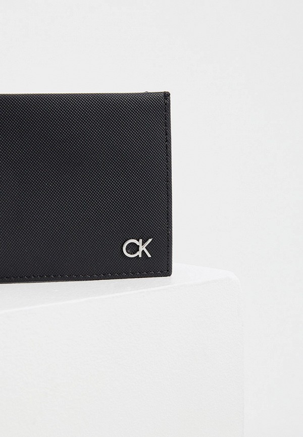 фото Кошелек calvin klein
