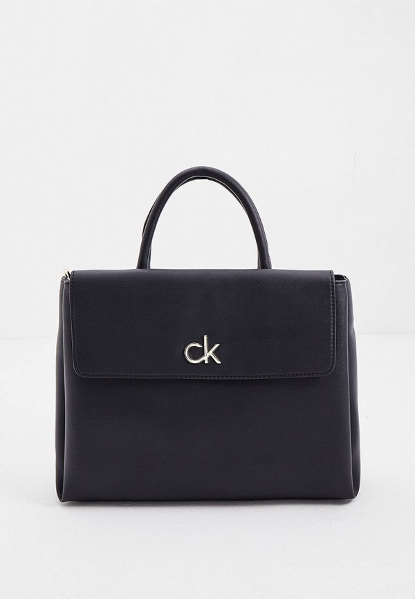 фото Сумка calvin klein