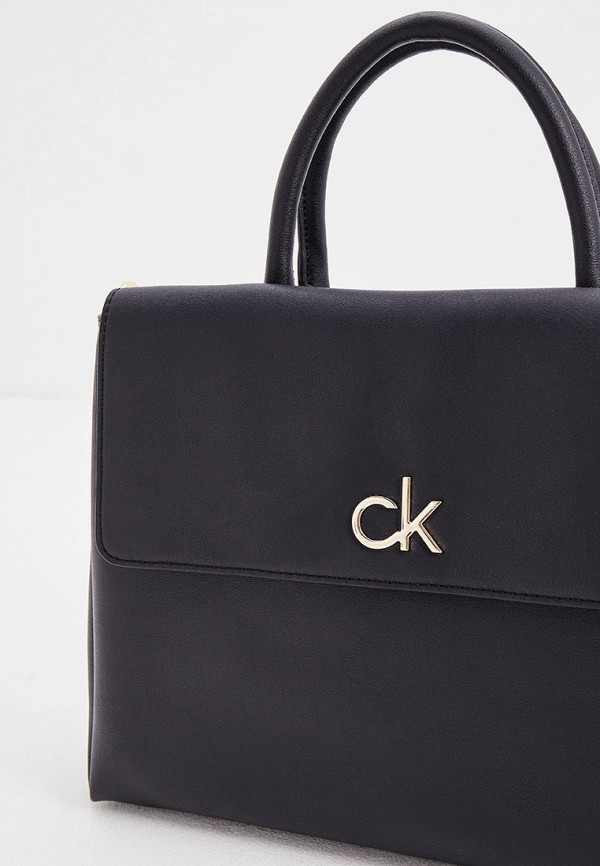 фото Сумка calvin klein