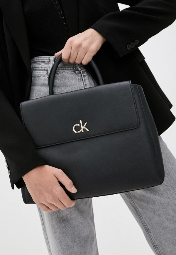 фото Сумка calvin klein