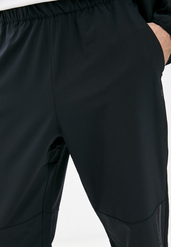 фото Брюки спортивные calvin klein performance