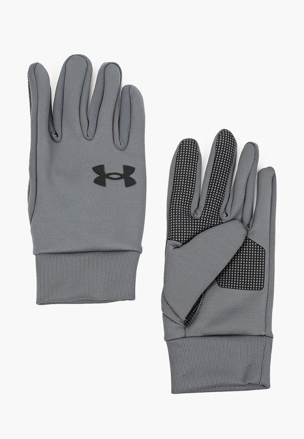 фото Перчатки under armour