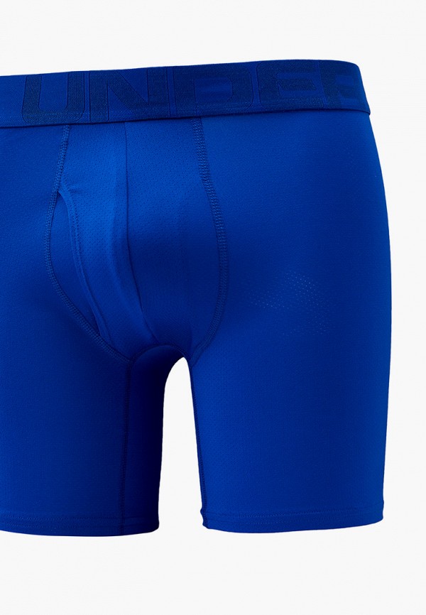 фото Трусы 2 шт. under armour
