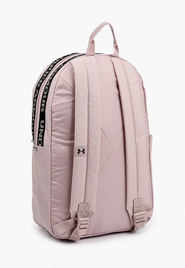 фото Рюкзак under armour
