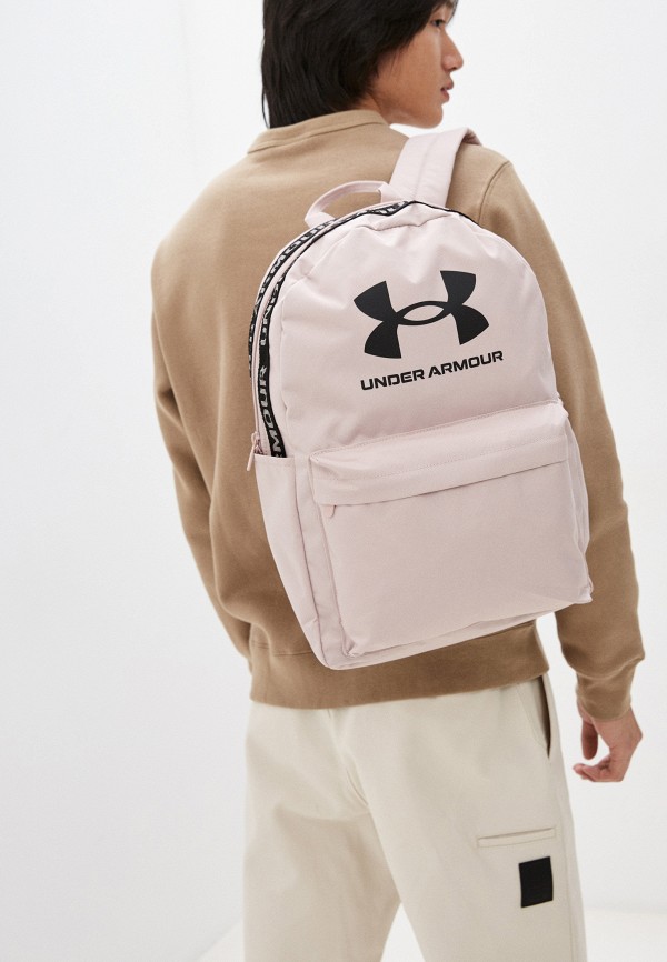 фото Рюкзак under armour