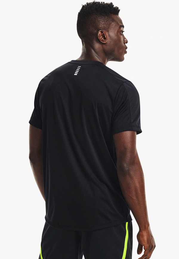 фото Футболка спортивная under armour