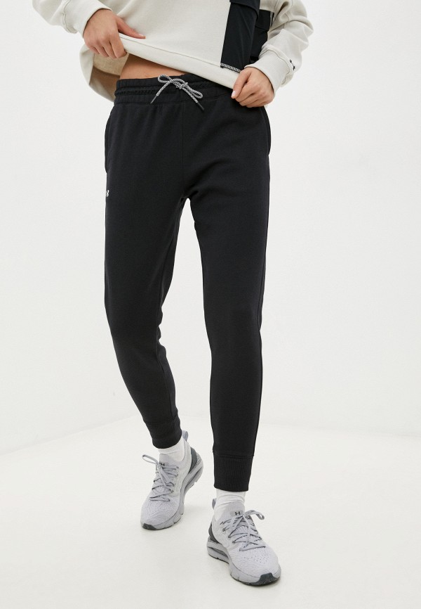 фото Брюки спортивные under armour