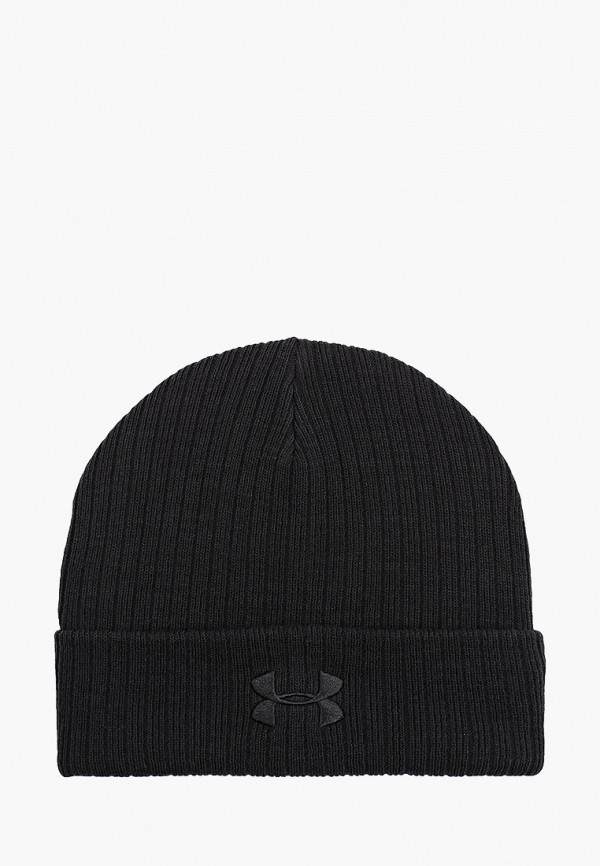 фото Шапка under armour