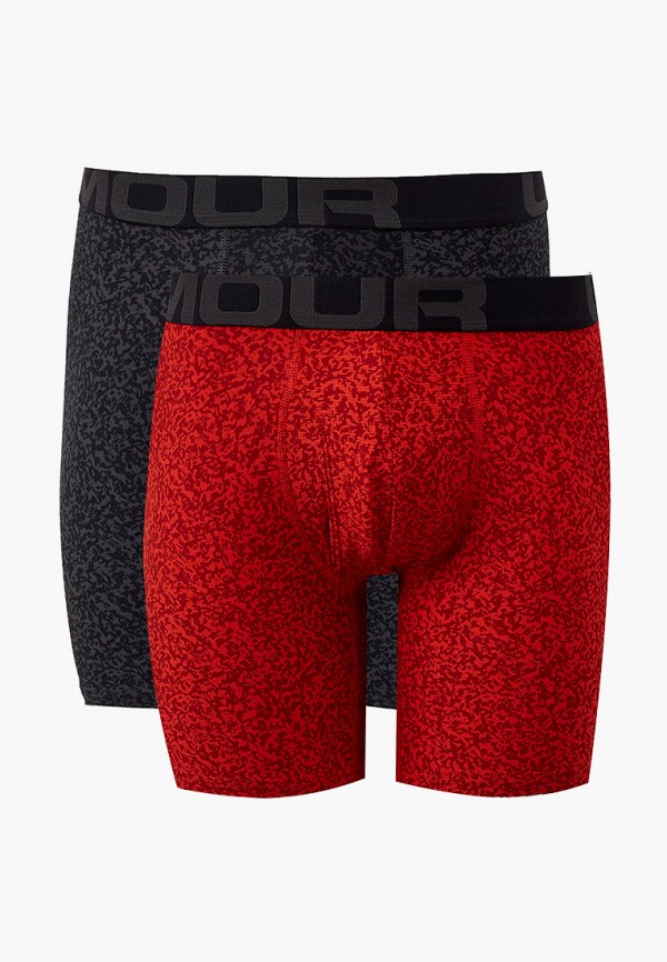 фото Трусы 2 шт. under armour