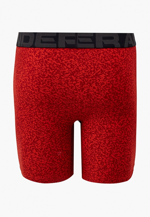 фото Трусы 2 шт. under armour