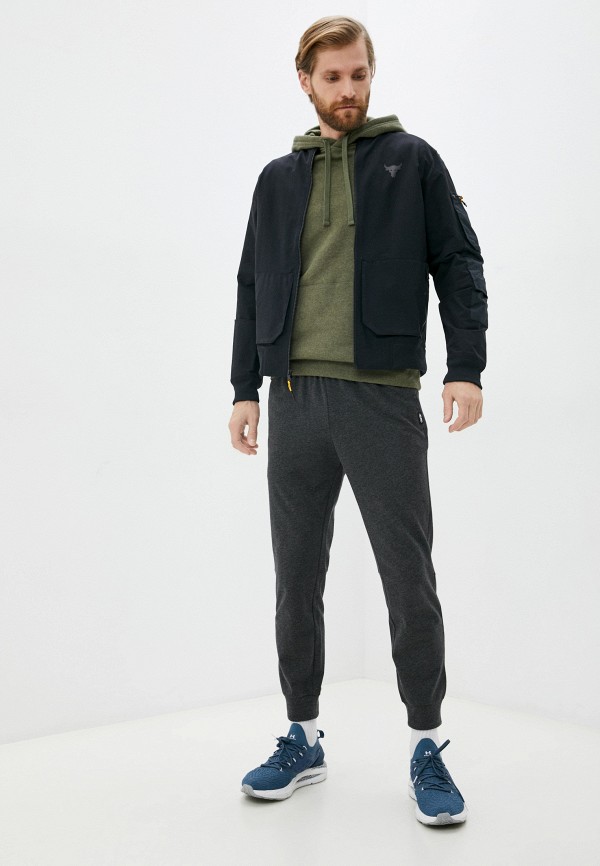 фото Куртка under armour