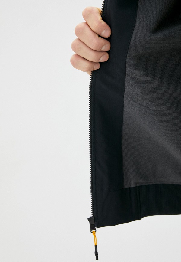 фото Куртка under armour