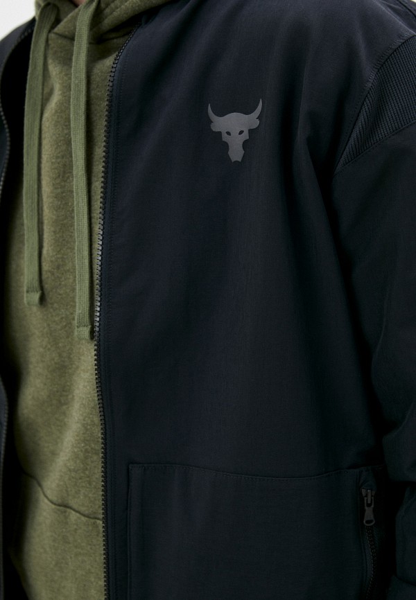 фото Куртка under armour