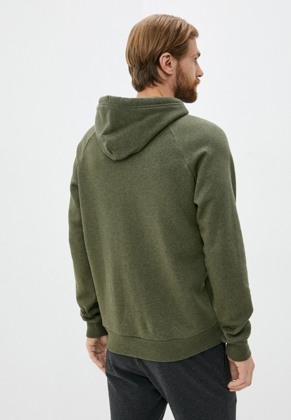 фото Худи under armour
