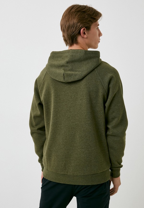 фото Худи under armour