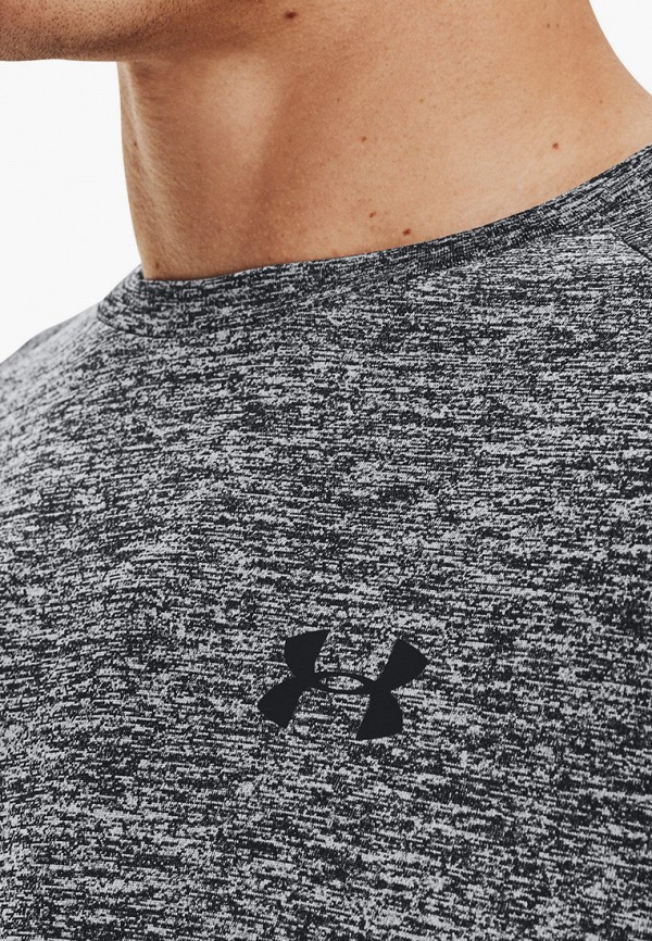 фото Футболка спортивная under armour