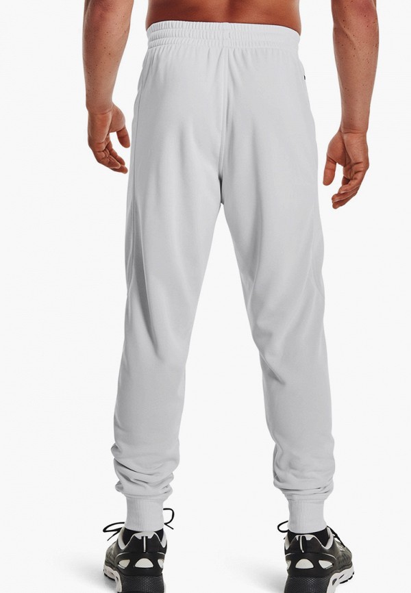 фото Брюки спортивные under armour