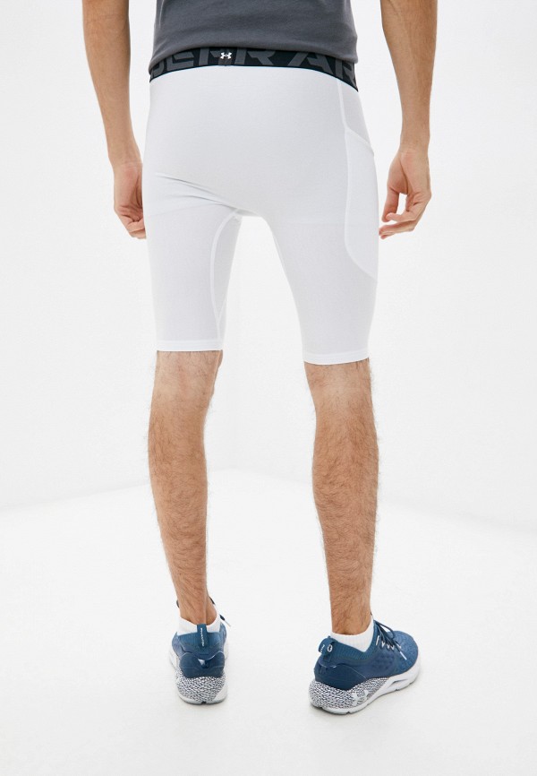 фото Шорты спортивные under armour