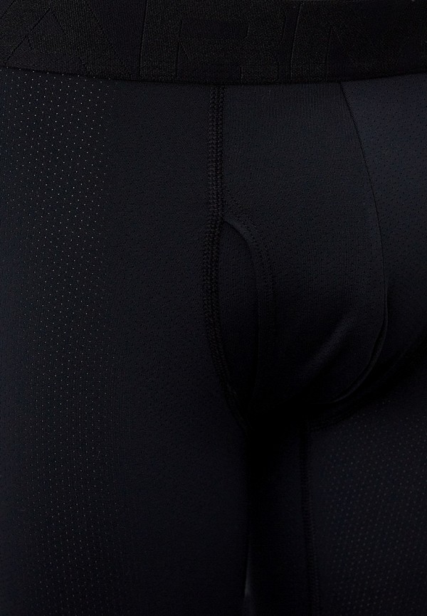 фото Трусы 2 шт. under armour