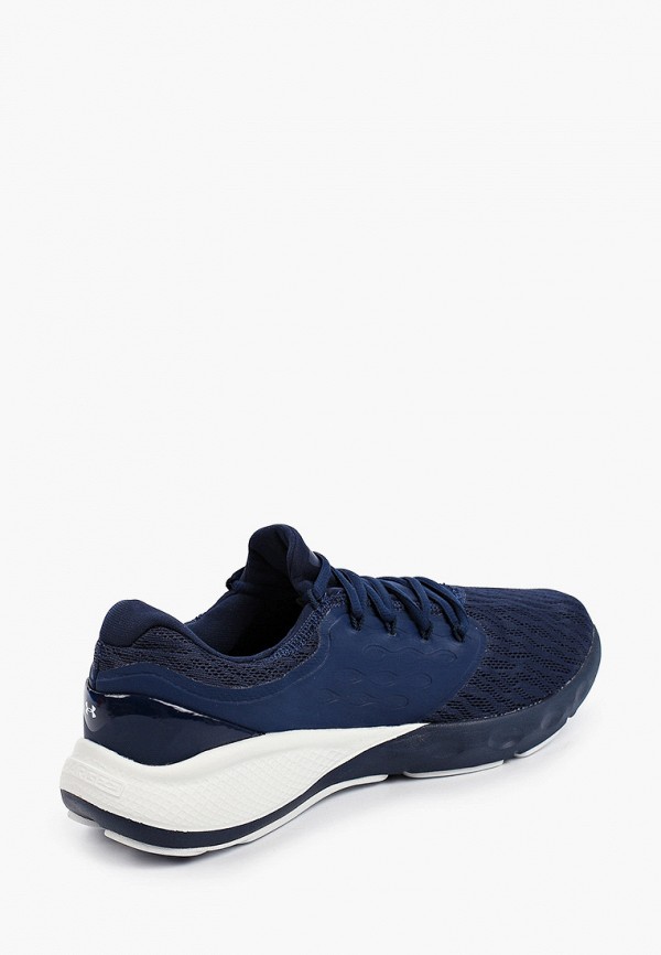 фото Кроссовки under armour