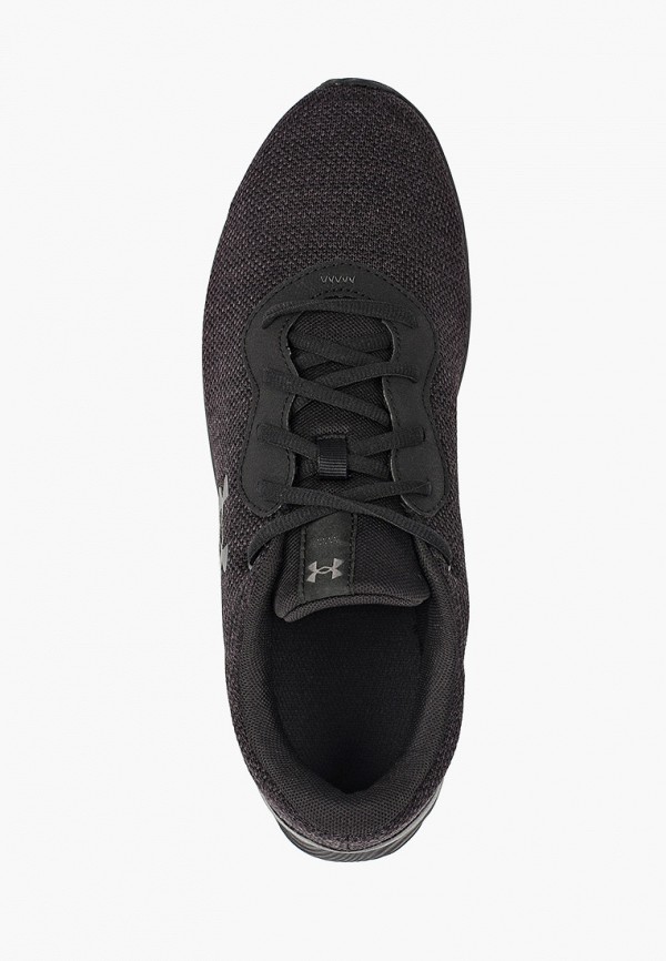 фото Кроссовки under armour