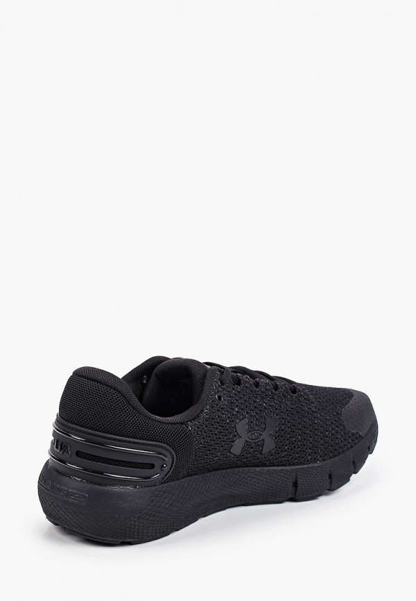 фото Кроссовки under armour