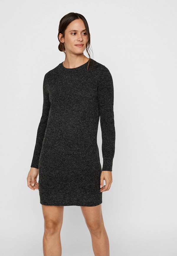 фото Платье vero moda