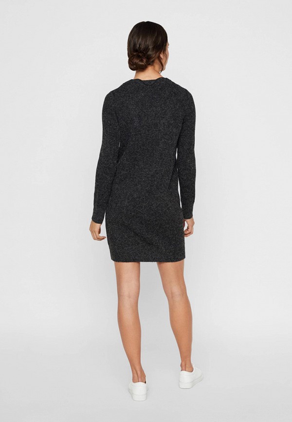 фото Платье vero moda