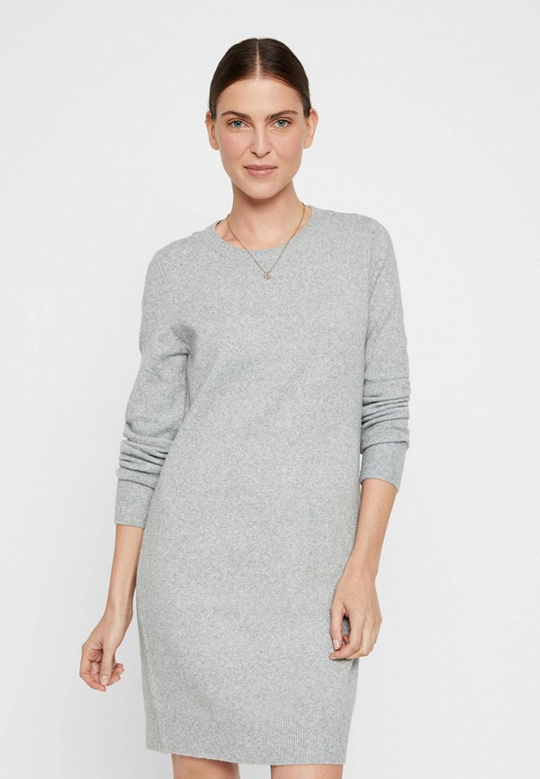 фото Платье vero moda