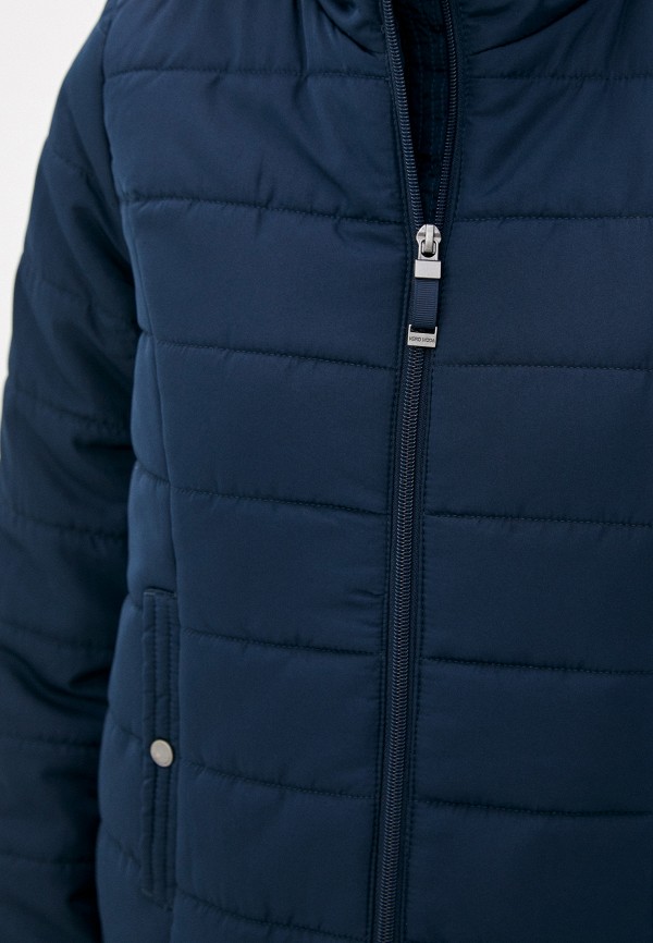 фото Куртка утепленная vero moda