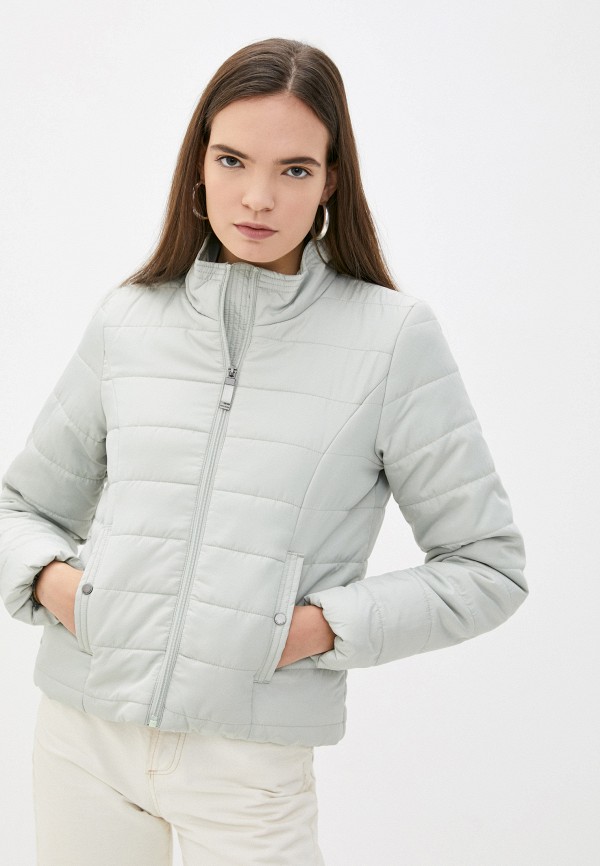 фото Куртка утепленная vero moda