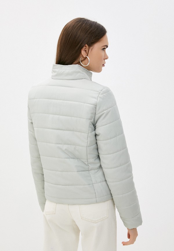 фото Куртка утепленная vero moda