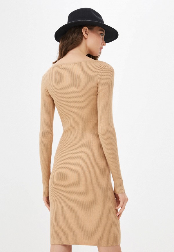 фото Платье vero moda