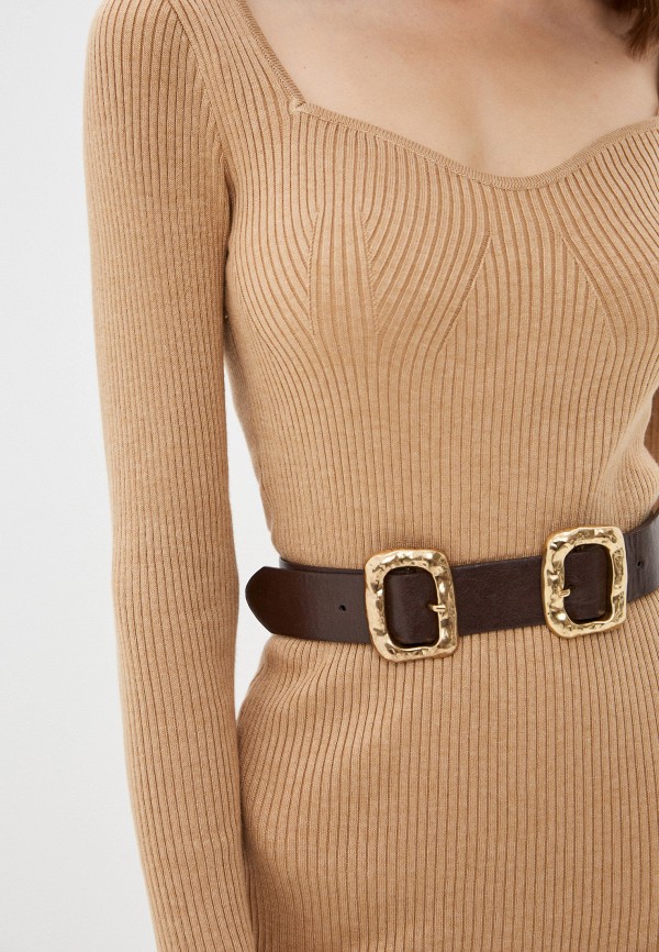 фото Платье vero moda