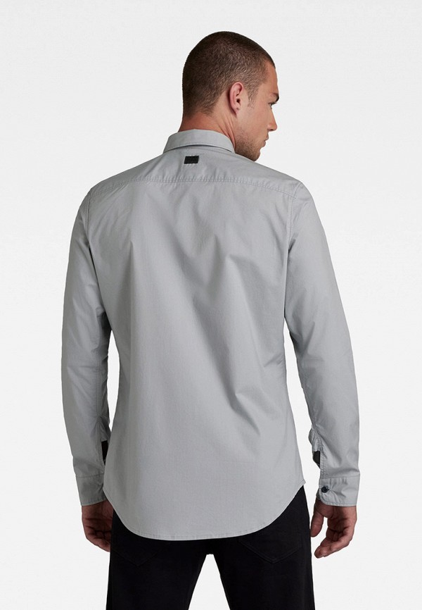 фото Рубашка g-star