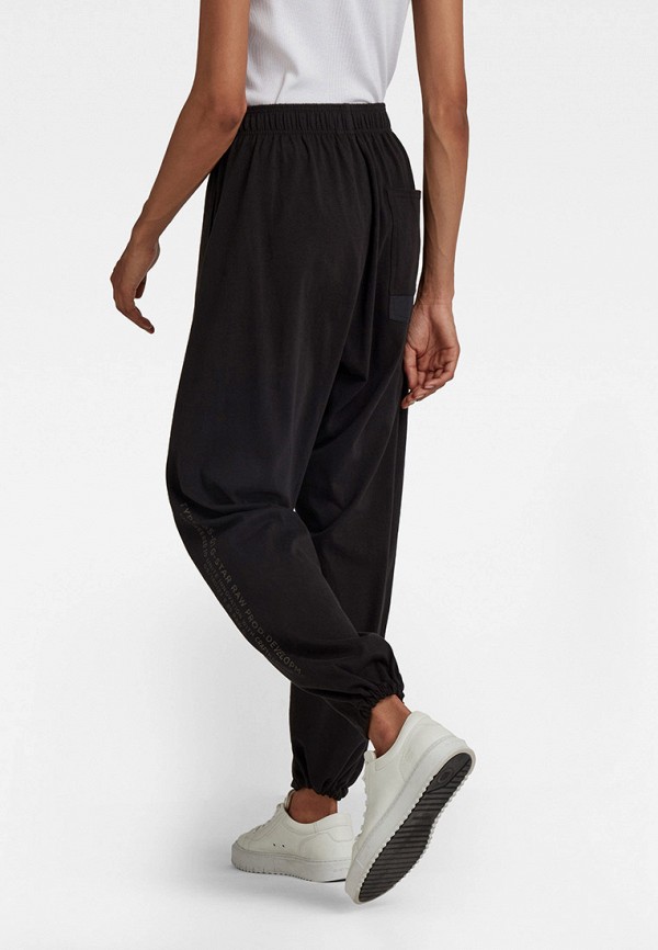 фото Брюки g-star