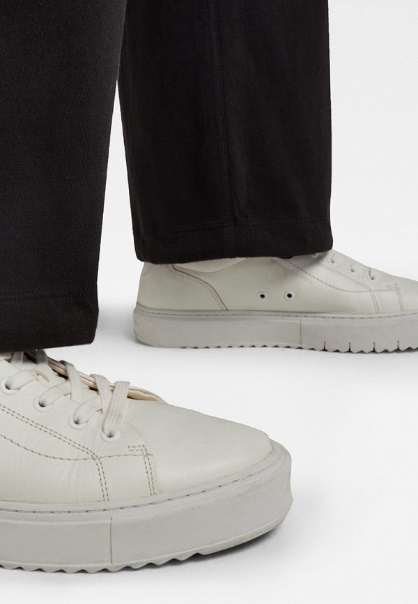 фото Брюки g-star