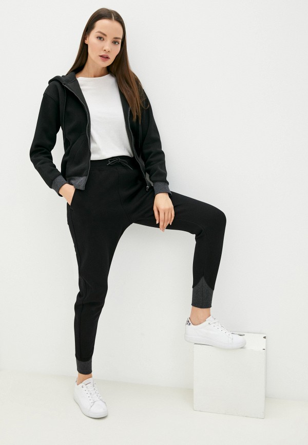 фото Брюки спортивные g-star