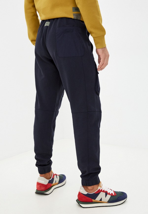 фото Брюки спортивные g-star