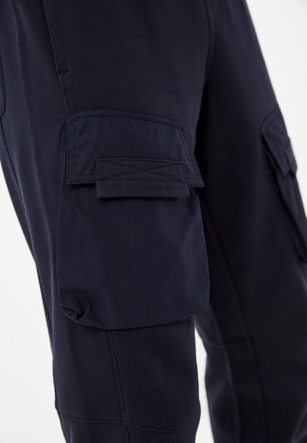 фото Брюки спортивные g-star