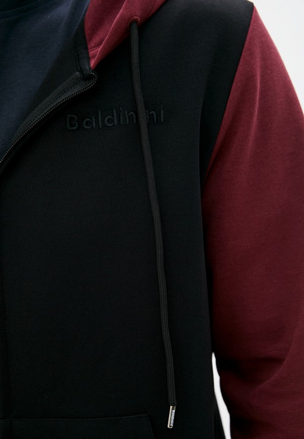 фото Толстовка baldinini