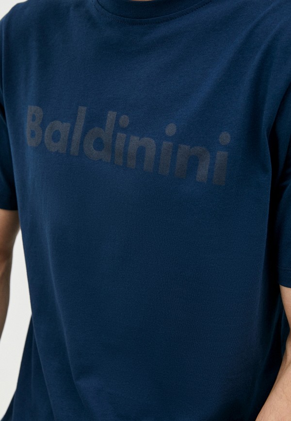 фото Футболка baldinini