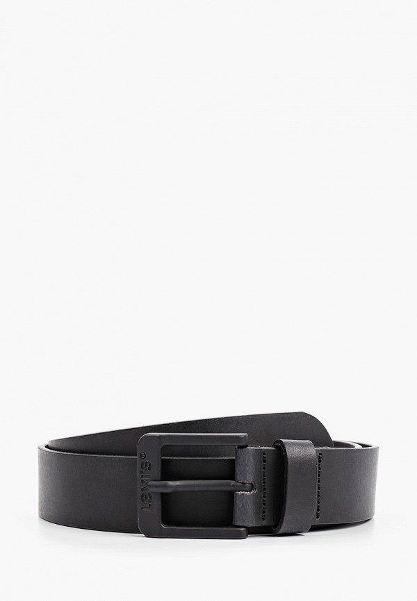 фото Ремень levi's®