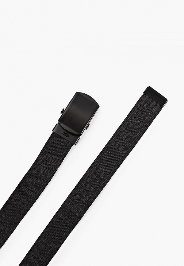 фото Ремень levi's®